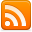 Re-Compose RSS Feed